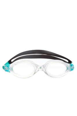 Очки для плавания Mad Wave Clear Vision CP Lens M0431 06 0 08W