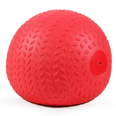 Слэмбол (SlamBall) 60 кг Stecter