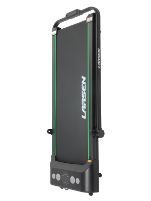 Дорожка беговая электрическая Larsen Newtone E2050