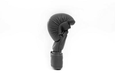 Перчатки MMA Venum Rumble Sparring 05094-114 черный