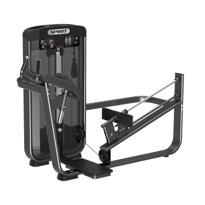 SPIRIT SP-3520 ягодичные мышцы