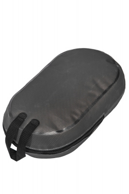 Сумка Mad Wave Wet bag Bonjour bitches M1129 09 2 00W Черный