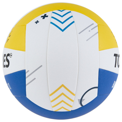 Мяч волейбольный Torres BM1200 V42335 р.5