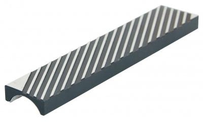 Махровка Weekend Cue Tip Shaper RMS черный 45.816.00.5