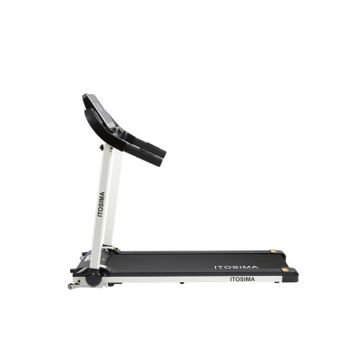 Беговая дорожка Itosima Crown IT510