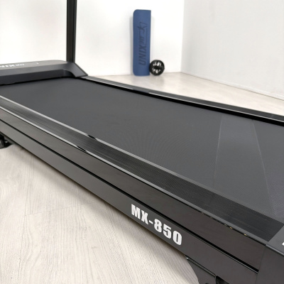 Беговая дорожка UnixFit MX-850 (версия 2.0) TDMX850V2