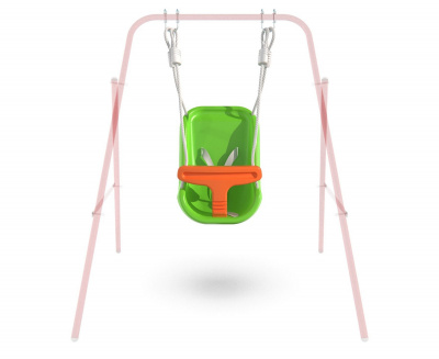Сиденье для качелей DFC Kids BS-03 BS-03SEAT