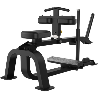 Impulse SL7017 Икроножные сидя