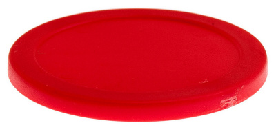 Шайба для аэрохоккея Falcon D60 mm 53.002.00.1