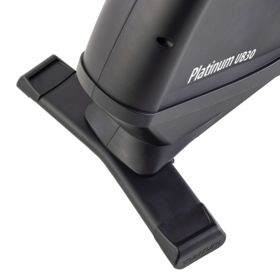 Велотренажер Tunturi Platinum E30 22PTUB3000