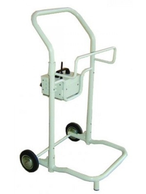 Робот-очиститель Dolphin 2Х2 PRO GYRO 016018-019