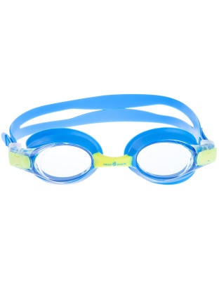 Очки для плавания юниорские Mad Wave Automatic Multi Junior M0416 02 0 08W