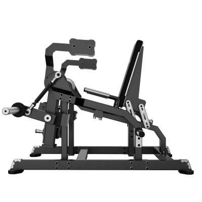 Независимое разгибание Ног DHZ Y960ZAM | Premium Fitness