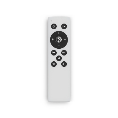 Виброплатформа UnixFit Intensive 2D VP2DIBK Black