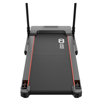 Беговая дорожка CardioPower S15