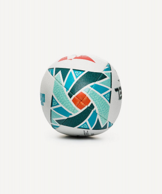 Мяч для регби Jogel Titan ECOBALL р.3