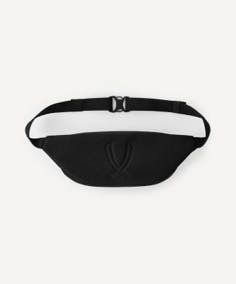 Сумка поясная Jogel ESSENTIAL Team Waist Bag