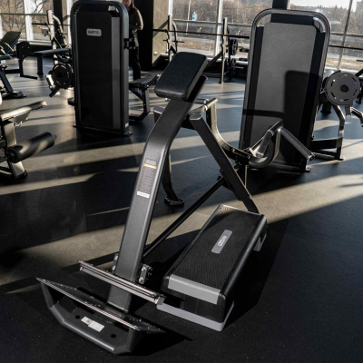 Степ-платформа Profi-Fit STP-560