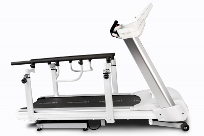 Реабилитационная беговая дорожка DYACO Medical 7.0T