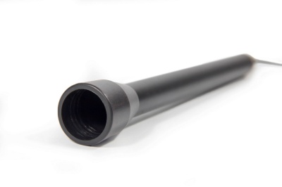 Скоростная скакалка PA Speed Rope Stecter
