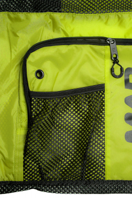 Сумка Mad Wave VENT DRY BAG M1110 06 0 10W