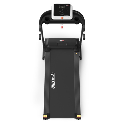 Беговая дорожка UnixFit ST-570S