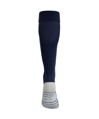 Гетры футбольные Jogel NATIONAL PerFormDRY Socks, темно-синий