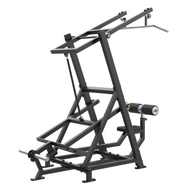 Вертикальная Тяга DHZ A705L
