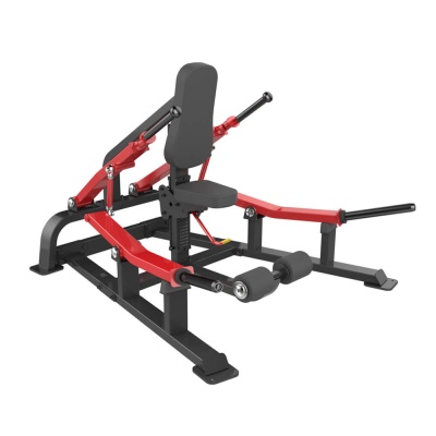 Impulse SL7024 трицепс
 | Premium Fitness