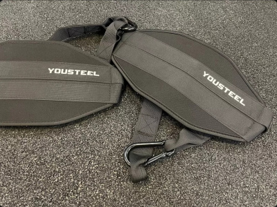 Петли Береша YouSteel пара