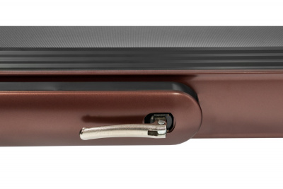 Беговая дорожка Titanium Masters TM Slimtech C10 Coffee