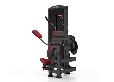 Marbo MP-U223 Пресс машина | Premium Fitness