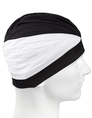 Шапочка для душа Mad Wave Velcro II M0516 04 0 01W