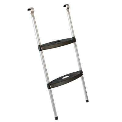 Батут Scholle FLIP 12FT