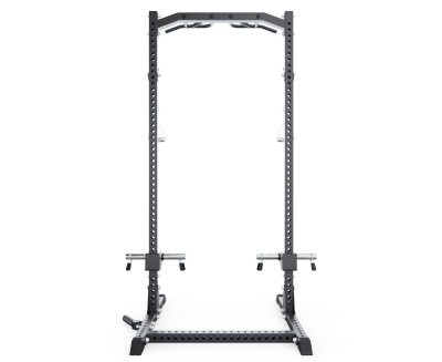 Силовая рама с кроссовером Steelver SV9206