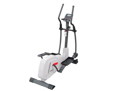 Эллиптический тренажер UnixFit SL-400XE