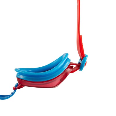 Очки для плавания детские Speedo Jet Jr 8-09298C106