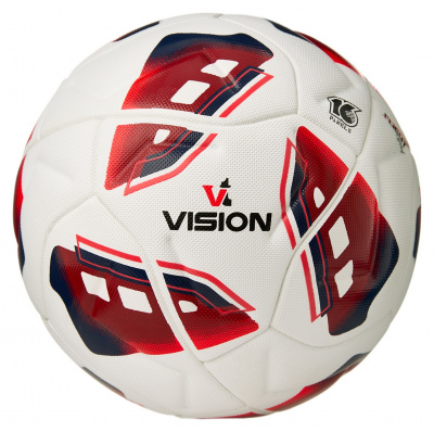 Мяч футбольный Vision TRITON,FIFA Quality Pro,MF FV425075 р.5