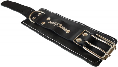 Манжета для тяги Magnum Light MBL-301