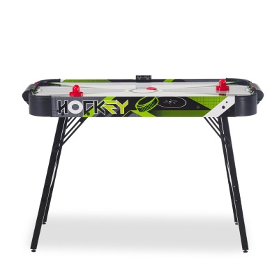 Аэрохоккей складной Proxima Gashek 42" G14208