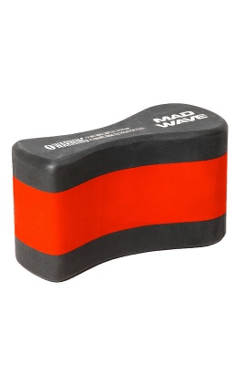 Колобашка Mad Wave Pull Buoy EXT M0720 03 0 05W