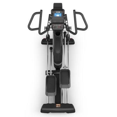Эллиптический тренажер UnixFit E-950 PRO (LED) ELE950LED