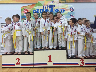 Пьедестал прямоугольный Стандарт ПС-13 Gefes ПС-13Т Тумба