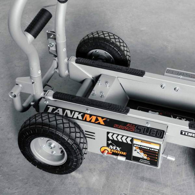 Тренажер для функционального тренинга TANK MX Torque XTTMX-RPH-101