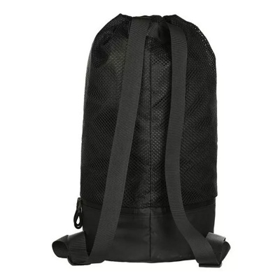 Рюкзак спортивный Leisure sports, полиэстер Kelme 8101BB5009-000 черный