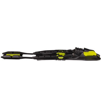 Беговые крепления Fischer WORLD CUP SKATE IFP S49025