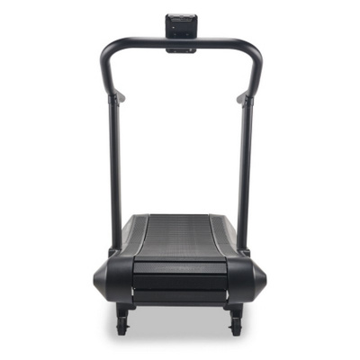Механическая беговая дорожка Assault AirRunner Pro LC\AirRunner_PRO