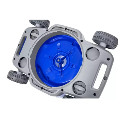 Пылесос для бассейна AquaDrift Bestway 58665