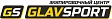 Glav-Sport