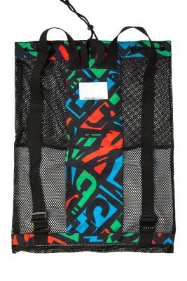 Мешок Mad Wave VENT DRY BAG M1110 06 0 06W